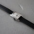 OMEGA/KS-672